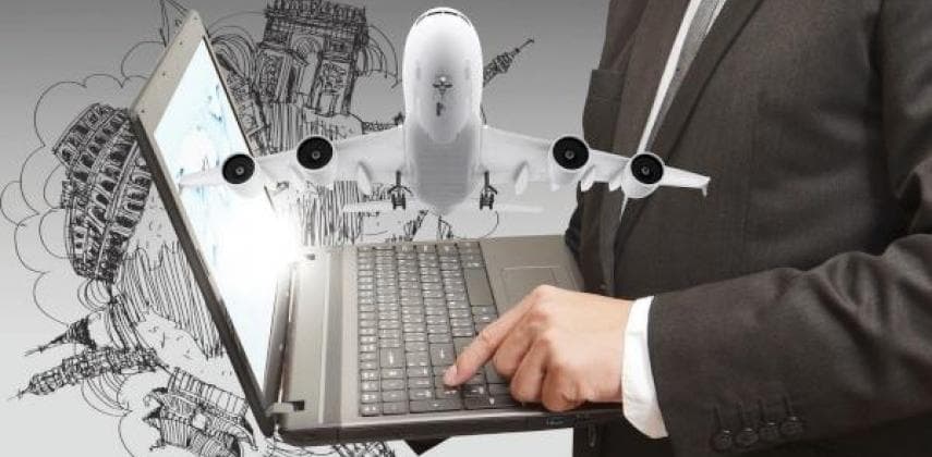 【IT事務所】I.T.項目管理人才 需求殷切