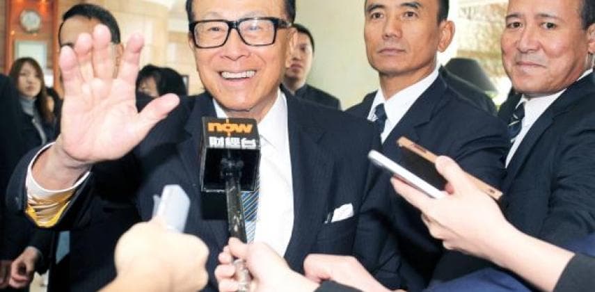 【職場教練】面對逆境最大力量 —— 幽默