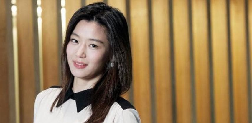 韓國Office多戀事?