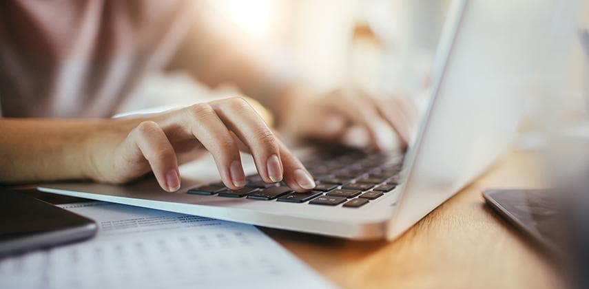 Using the correct tone in formal emails (Part 2)