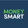 MoneySmart