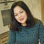 英式主婦 Vivien Chan Campbell