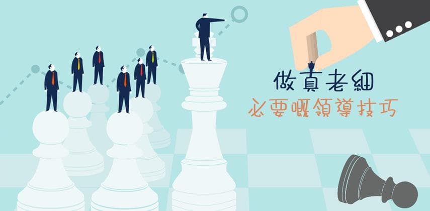 Essential Skills for Strategic Leadership