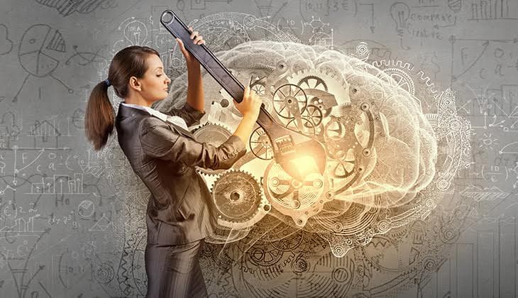 Don’t discount arts graduates for tech roles