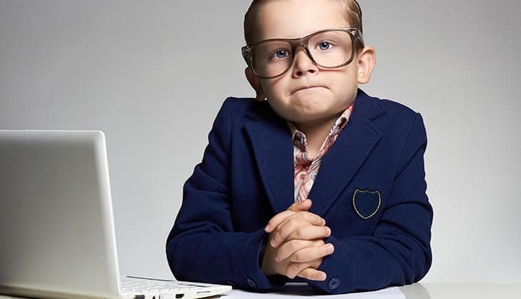 Tips to help you manage millennial workforce