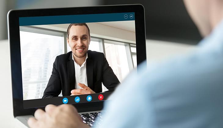 Maxim’s new approach to revamp recruitment strategy