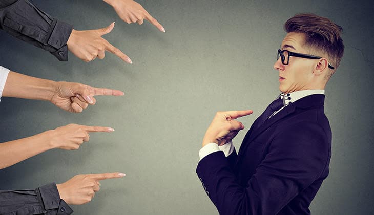 Slashing jobs has hurt colleagues and left me feeling miserable