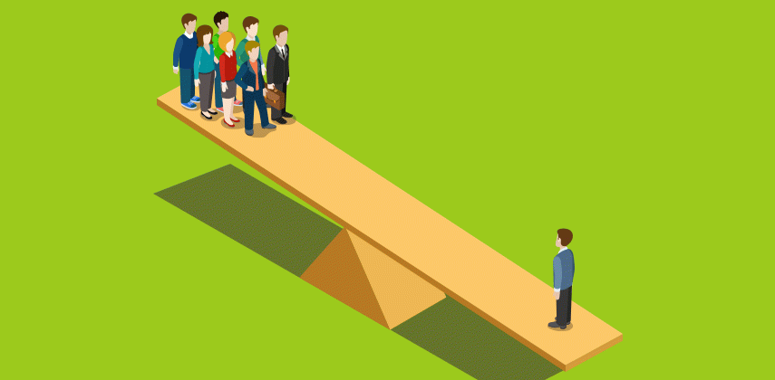 Increase Your Value: A Personal Development Guide to Becoming An Asset To Your Company