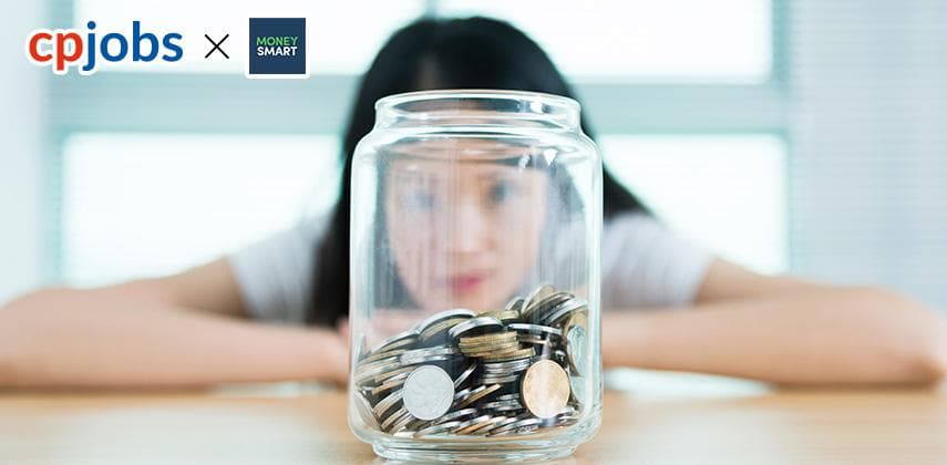 【MONEYSMART 專題】 開舖想慳錢 4個細節要知