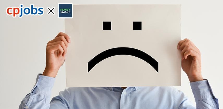 【MoneySmart專題】 6種表面風光工作 辛酸大公開