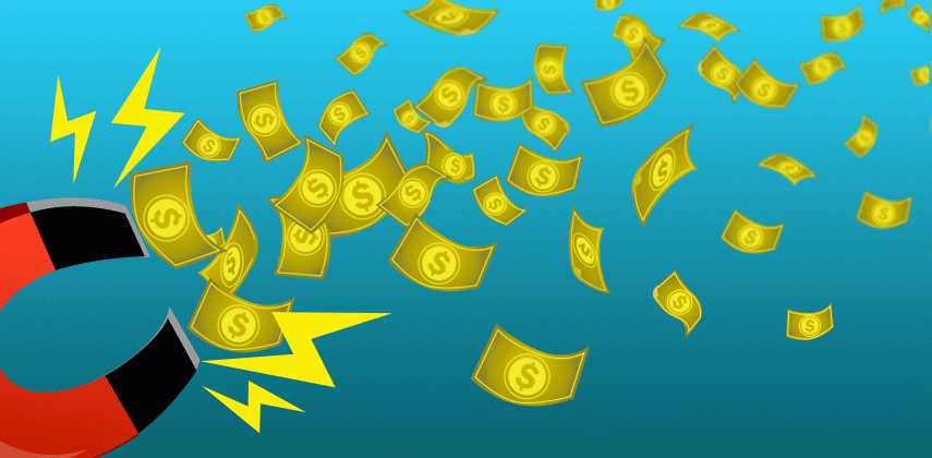 5 Tips to Help You Predict Your Year-End Bonus