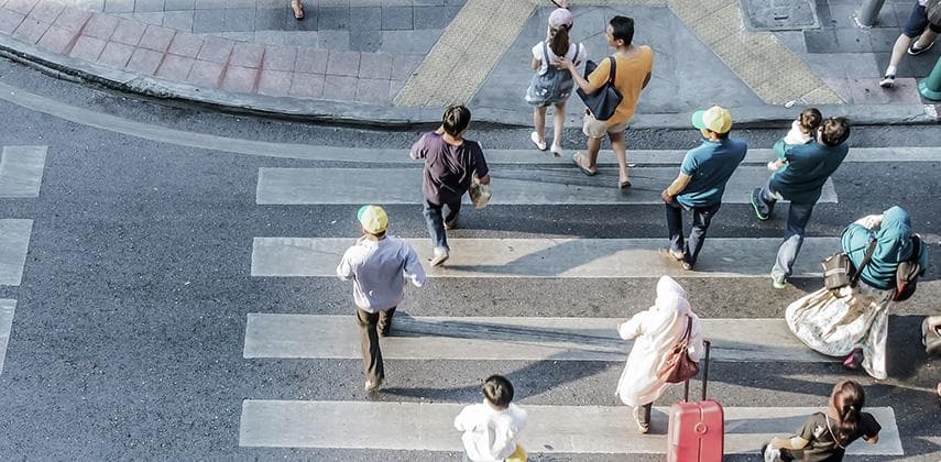 情與義,別貪心