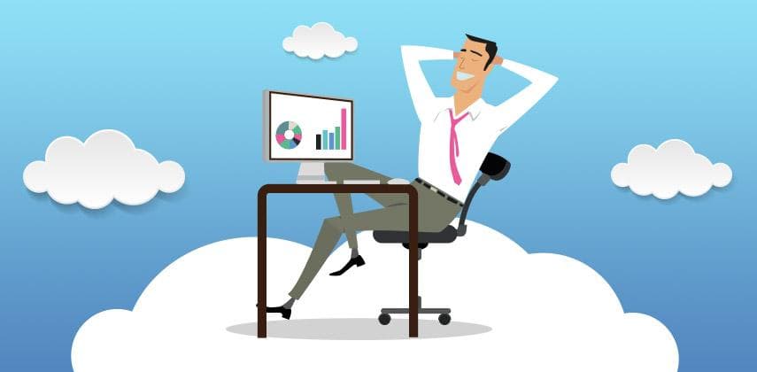 12 Proven Strategies to increase Job Satisfaction