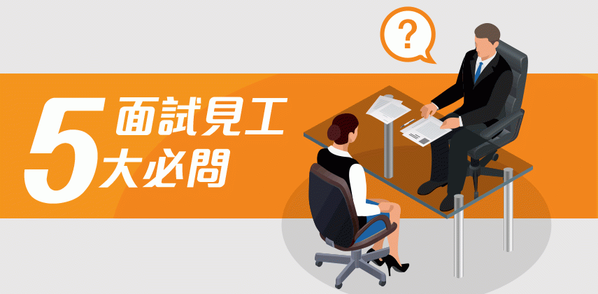 Interview Questions You Should Be Asking