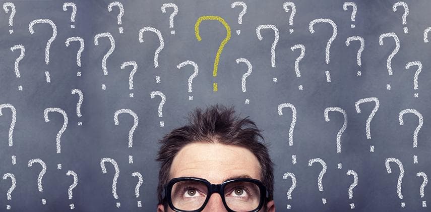 Is Government Work Right For You?