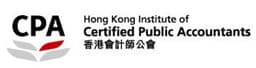 Hong Kong Institute of CPAs
