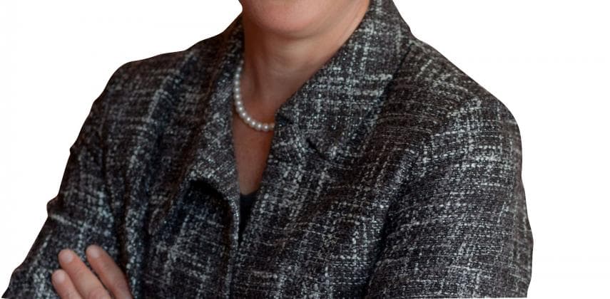 Links MD joins the counselling crew