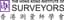The Hong Kong Institute of Surveyors