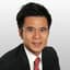Howard Chan