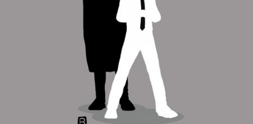 Professionals play crucial role
