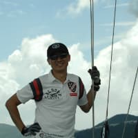 K.D. Chu