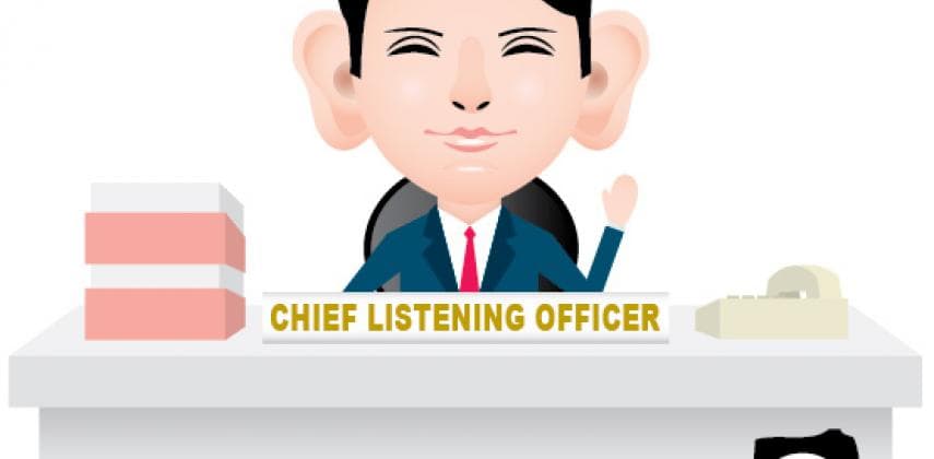 Tips on how to press the right emotional buttons to turn on and retain staff