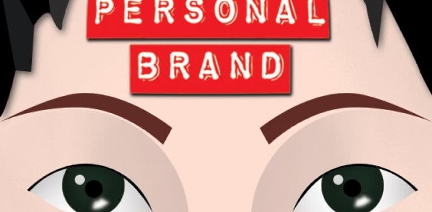 Build your own brand