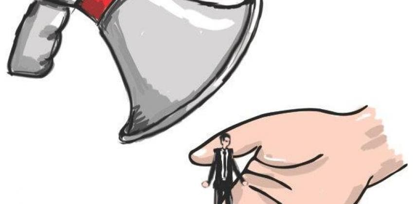 Mentoring or coaching?