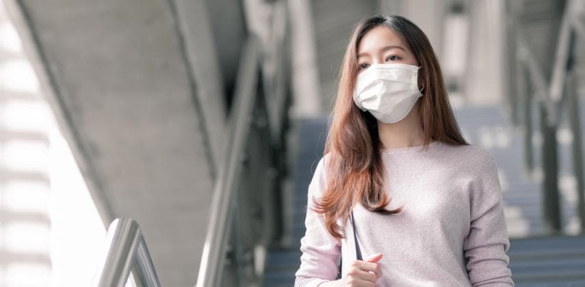 【工作生活】朝9晚6嘅規律生活，你適應咗未？
