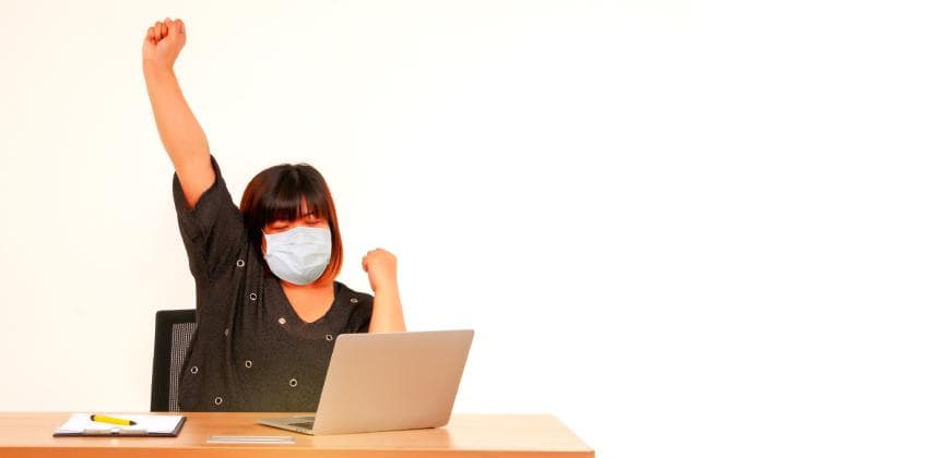 【物理自療】「疫情肥」- 改善生活習慣提升減肥效率