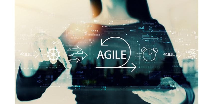 Agile HR