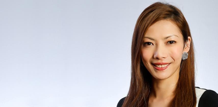 Rising mainland prices and competition from South East Asia mean Hong Kong remains the region’s sourcing hub