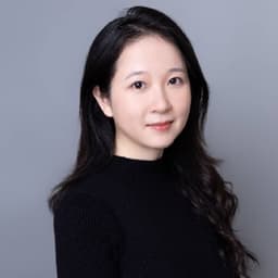 吳雅詩