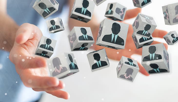 The best way to stay competitive in recruiting