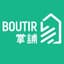 Boutir的聯合創辦人吳家嘉 ( Eric )