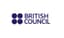 Joanne Swanwick