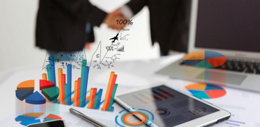 Want to become a finance and accounting business leader? First you have to know how to interview with one