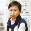 Carmen Cheung