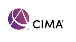 CIMA特許管理會計師公會