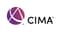 CIMA特許管理會計師公會