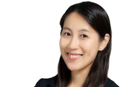 Elaine Lam