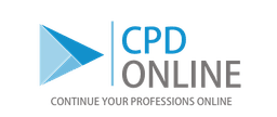 CPD Online