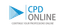 CPD Online