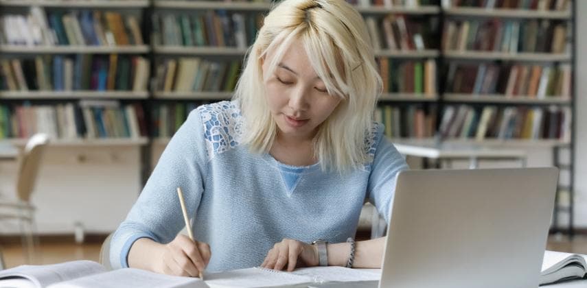 5 tips for resitting your CIMA exams