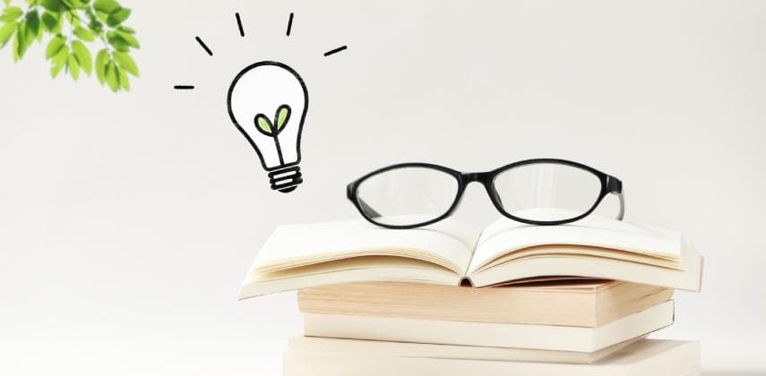 Your CIMA exam results are here. Now what?