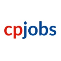 CPjobs