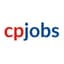 CPjobs