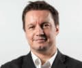 Damian Rhodes