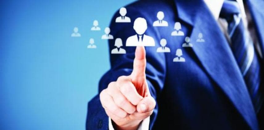 The narrowing the digital-social divide