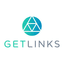 GetLinks Recruitment